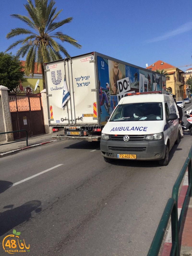 acc yefet erlekha (3).jpg